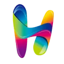 Hplify Coupon Codes